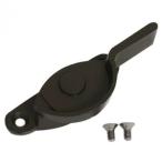 94103 Crescent DC-320 цвет есть 102R 1 штук 00094103-001