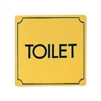  plate LG880-19 TOILE 00782132-001