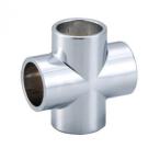 37050 Cross 32mm 1 штук 00037050-001