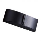  очки кейс HA-116 BL 091704