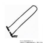 S-202 чёрный переворачивание предотвращение металлические принадлежности 80cm2 шт. входит 00702602