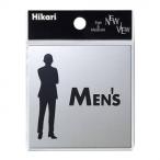 KS778-4 мужчина Mark MENS 00869124
