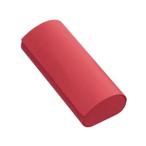 te-si- кейс очки кейс CY-5081 красный 