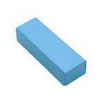 te-si- кейс очки кейс складной модель CY-5041 голубой 