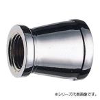  три .SANEI необычность диаметр гнездо ( Хромированный ) JT741-1-20X13