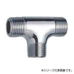  три .SANEIo винт сыр ( Хромированный ) JT79-13