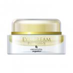 リマナチュラルプレミアムアイクリー...