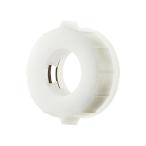 SANEI.. приятный гайка PU7-80-13