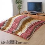  мир рисунок котацу futon .. кровать комплект [...] rose примерно 205×285cm 5965150