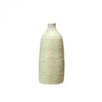essence+pottery connexion Doilydoi Lee vase-M 46268