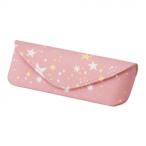  очки кейс HY-3 Star свет PI