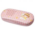  очки кейс SO-77 хомяк . девочка 097672