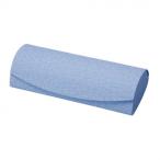  очки кейс SA-87 BU 095111