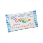 ひつじのねんど(軽量粘土)　白　100g