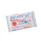 ちゃいろのひつじのねんど(軽量粘