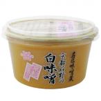  Kyoto камень .. белый тест .300g 6 шт. комплект 
