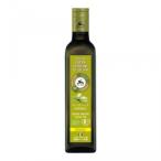 aru che Nero иметь машина EXV оливковый масло Dolce 500ml 12 шт. комплект C1-61