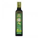 aru che Nero иметь машина EXV оливковый масло полный ta-to500ml 12 шт. комплект C1-65