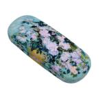  You энергия название . очки кейс go ho [ белый rose ] AG-00711