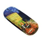  You энергия название . очки кейс go ho [ ночь. Cafe терраса ] AG-00714