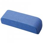  очки кейс HY-4 BU 092773