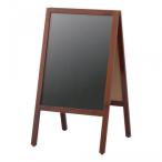 na бегемот cocos nucifera меню панель цвет панель модель S размер MBB-101DM