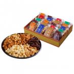 .....* Karinto набор ES-EO