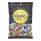 ta медведь еда месяц. маленький камень шоколад 60 пакет (10×6 штук )