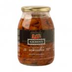 a Glo monte semi сушеные помидоры масло .. Cherry помидор 1000g 6 шт. комплект 51