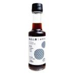  тест .. уксус yuzu ..150ml ×12 шт. комплект 