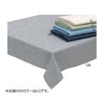 川島織物セルコン ミントン ハドン