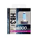  arcs (axs) GRX-72 HB3 галоген клапан(лампа) 4800K super белый 