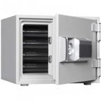  diamond safe для бытового использования несгораемый сейф тонн закрытие ключом ( кнопка модель ) MEK34-4