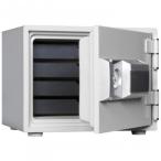  diamond safe для бытового использования несгораемый сейф тонн закрытие ключом ( кнопка модель ) MEK30-4