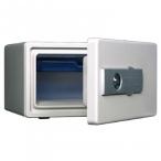  diamond safe отдельная комната модель несгораемый сейф отель & private safe ключ модель DS23-K1