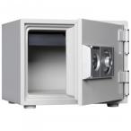  diamond safe для бытового использования несгораемый сейф кодовый замок ( dial модель ) D30-1