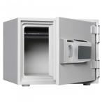  diamond safe несгораемый сейф кнопка тип дистанционный ключ DH34-1