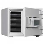  diamond safe несгораемый сейф кнопка тип дистанционный ключ DH34-4