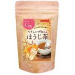  чай btik....te Cafe hojicha 15TB×12 комплект 50600