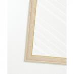 スタジオジブリジブリがいっぱいジグ...