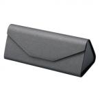  очки кейс складной HY-7 GR