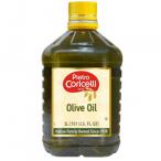 pi Etro koli che li чистый оливковый масло 3000ml 4 шт. комплект 46