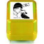  Detective Conan штамп ( no. 6.) Akai превосходящий один 3 TSK-99472