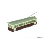 電車シリーズ S=1/150 4号車 MP02-04