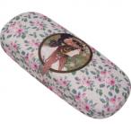  You энергия название . очки кейс myu автомобиль [bru сеть ] AG-00719