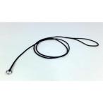  профессиональный тренировка Lead шоу собака специальный pala Shute талон фланель Lead 150cm чёрный 030414