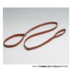  профессиональный тренировка Lead Flat n талон фланель Lead M чай 030919