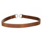  профессиональный тренировка Lead Flat n цвет L65cm чай 030858