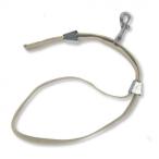  обрезка Lead бежевый 013219