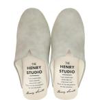 PU ピエーデスリム型 M LGY M 73534